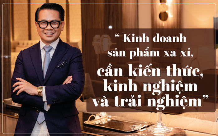 Kinh nghiệm trải nghiệm du lịch giúp bạn có chuyến đi trọn vẹn
