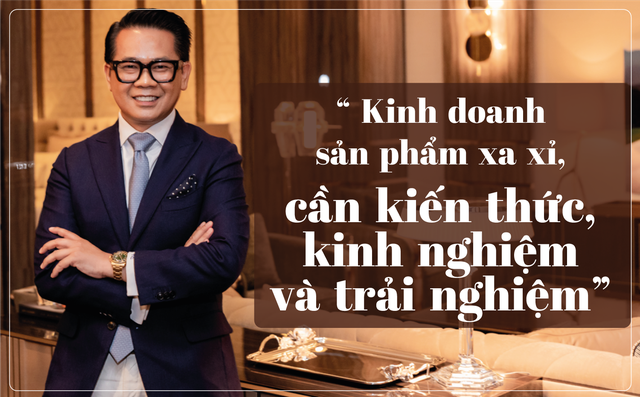 Kinh nghiệm và Trải nghiệm: Khám phá giá trị đích thực của cuộc sống