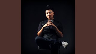 Ko biết mai này đây khi bước trên đường quen Gallery 1