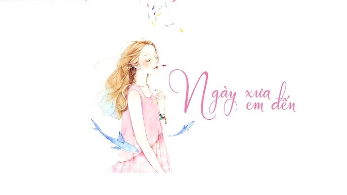 Ko biết mai này đây khi bước trên đường quen Gallery 2