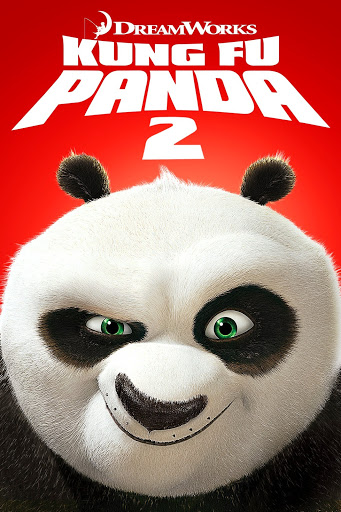 Kung Fu Panda 2 Lồng Tiếng Việt: Xem Phim Online Chất Lượng Cao