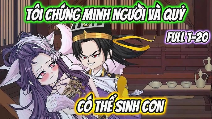 Kỳ Diệp Vi Ngũ Là Gì? Công Dụng Và Cách Sử Dụng