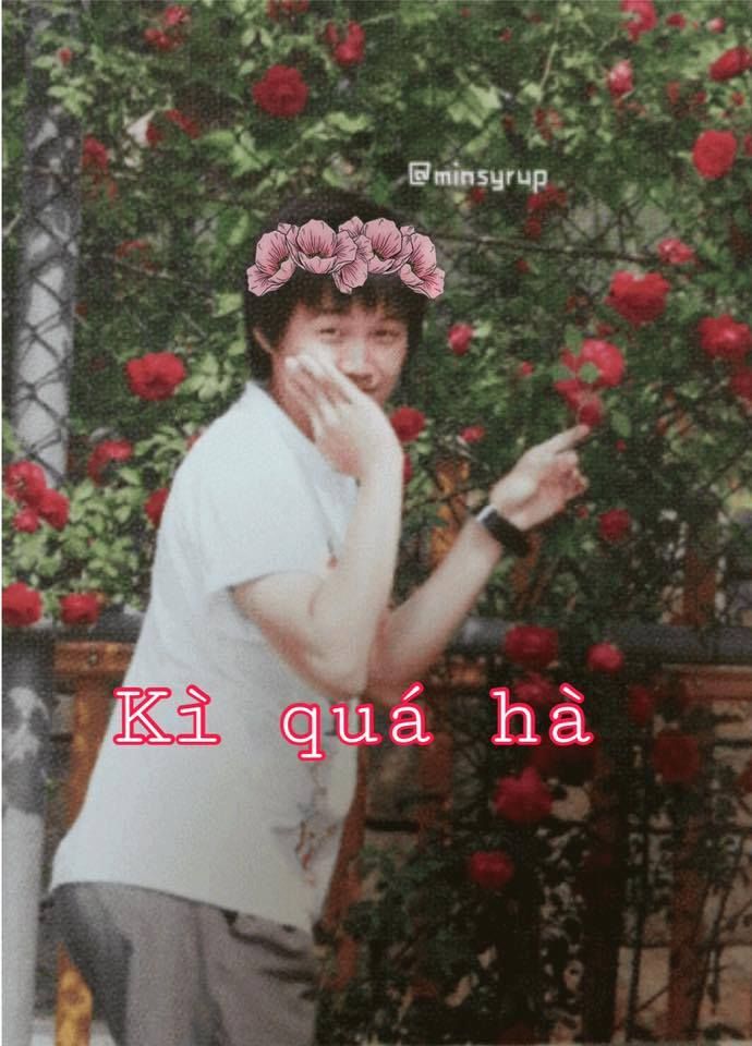 Kỳ Ghê Là Gì?