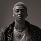 Kỳ Ghê Là Gì? Gallery 2
