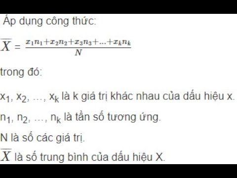 Ý Nghĩa Ký Hiệu x Gạch Ngang Trên Đầu Gallery 2