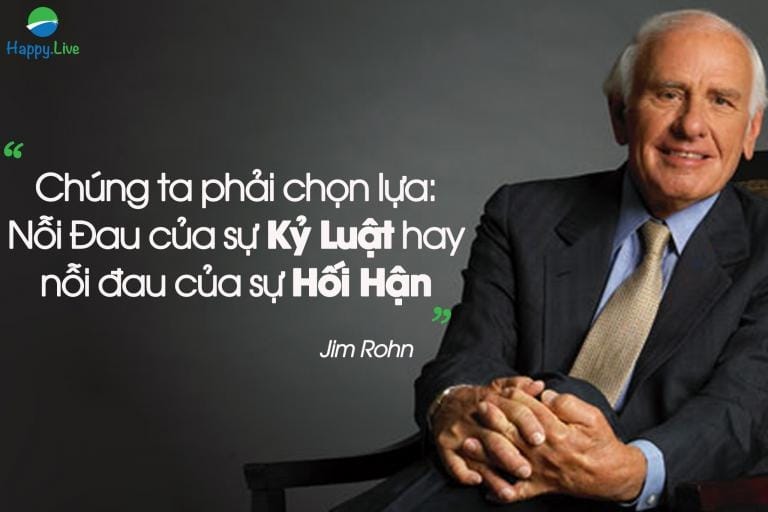 Những Câu Nói Hay Về Kỷ Luật: Khám Phá Sức Mạnh Của Tự Chủ Gallery 2