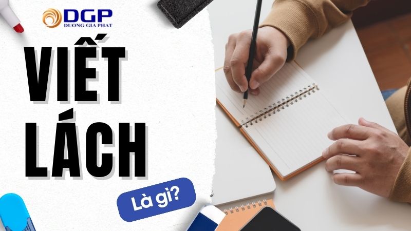 Công việc viết lách là gì và cơ hội nghề nghiệp ra sao? Gallery 2