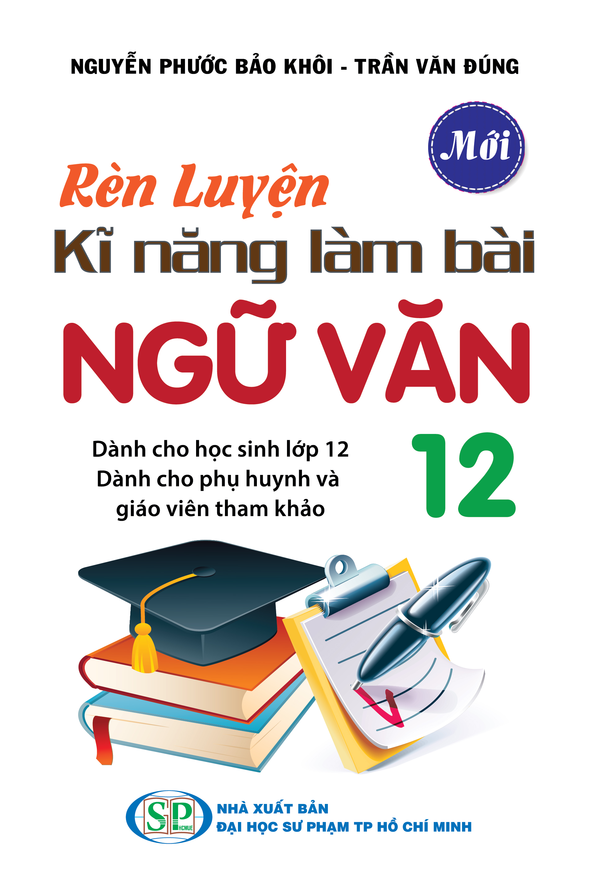 Văn học lớp 12: Tổng hợp kiến thức và kỹ năng cần thiết Gallery 2