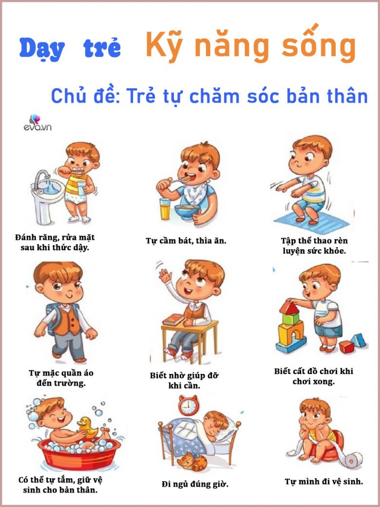 Việc Làm Tuổi Trẻ: Tìm Kiếm Cơ Hội Nghề Nghiệp Phù Hợp Gallery 2