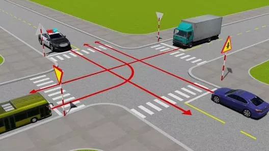 Tình huống B2: Xử lý khiếu nại khách hàng hiệu quả Gallery 2