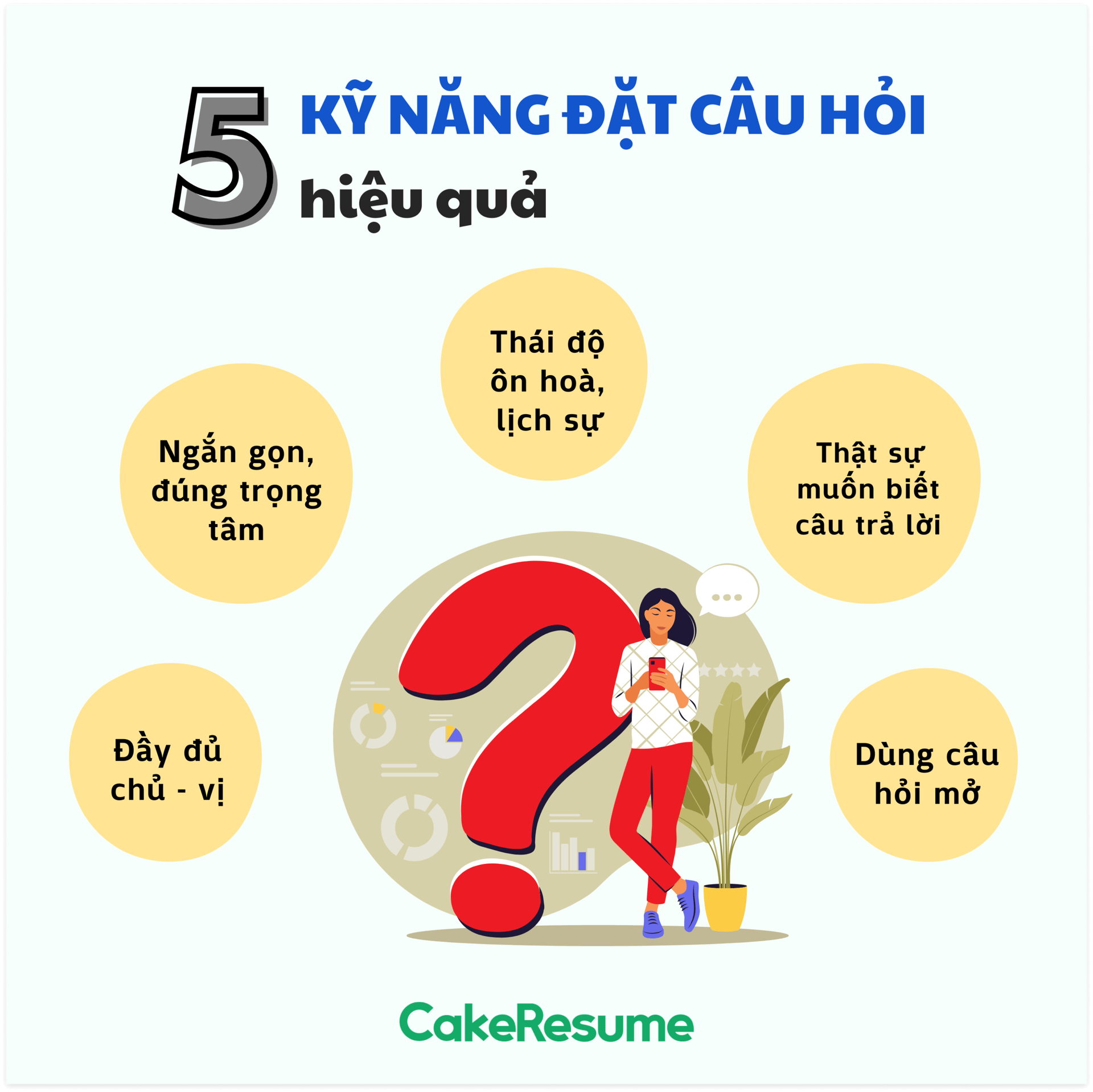 Cậu Bạn Khó Ưa: Cách Xử Lý Và Giao Tiếp Hiệu Quả Gallery 2
