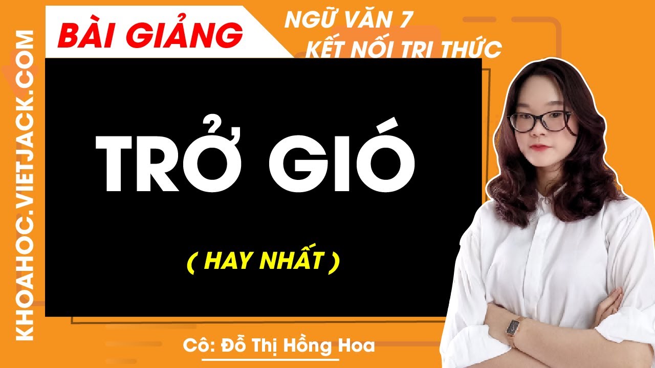 Ngữ Văn 7 Trở Gió: Hướng Dẫn Học Tập Hiệu Quả Gallery 2
