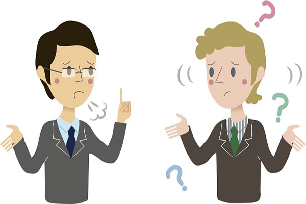 Kỹ năng lắng nghe là gì?
