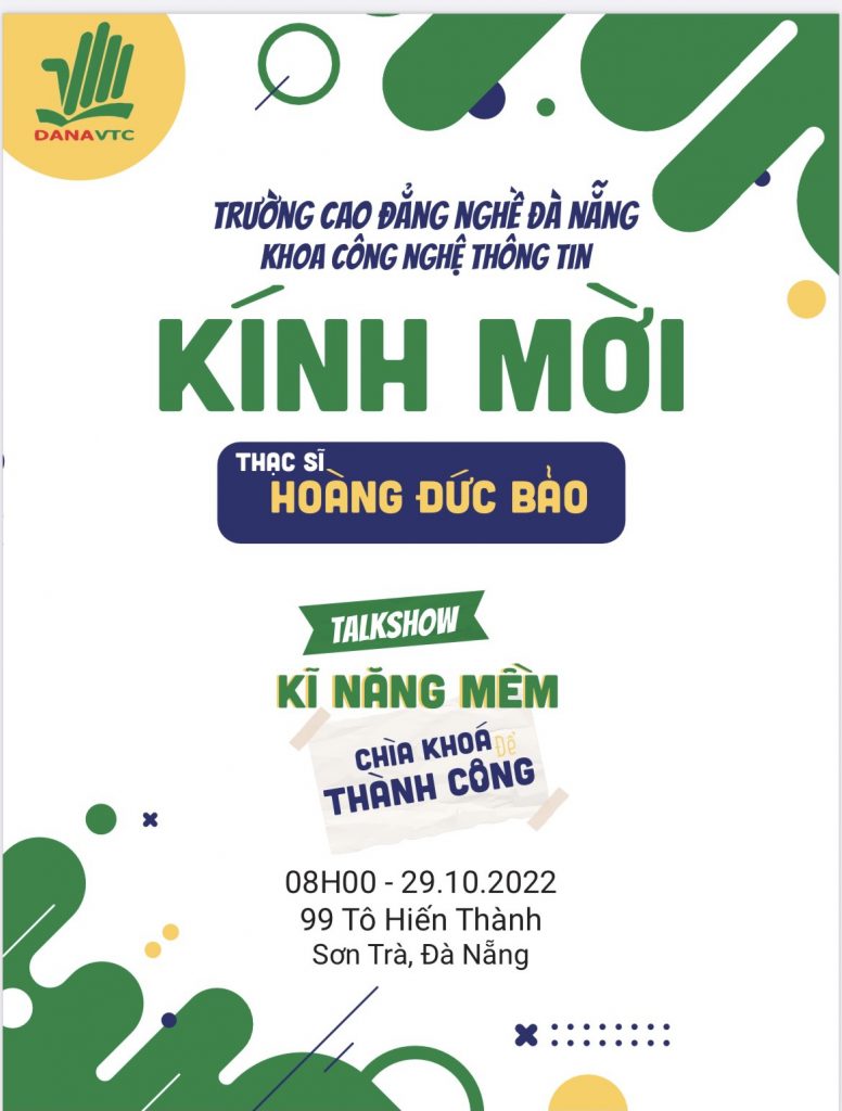 Thành công đến từ việc bạn biết Gallery 2