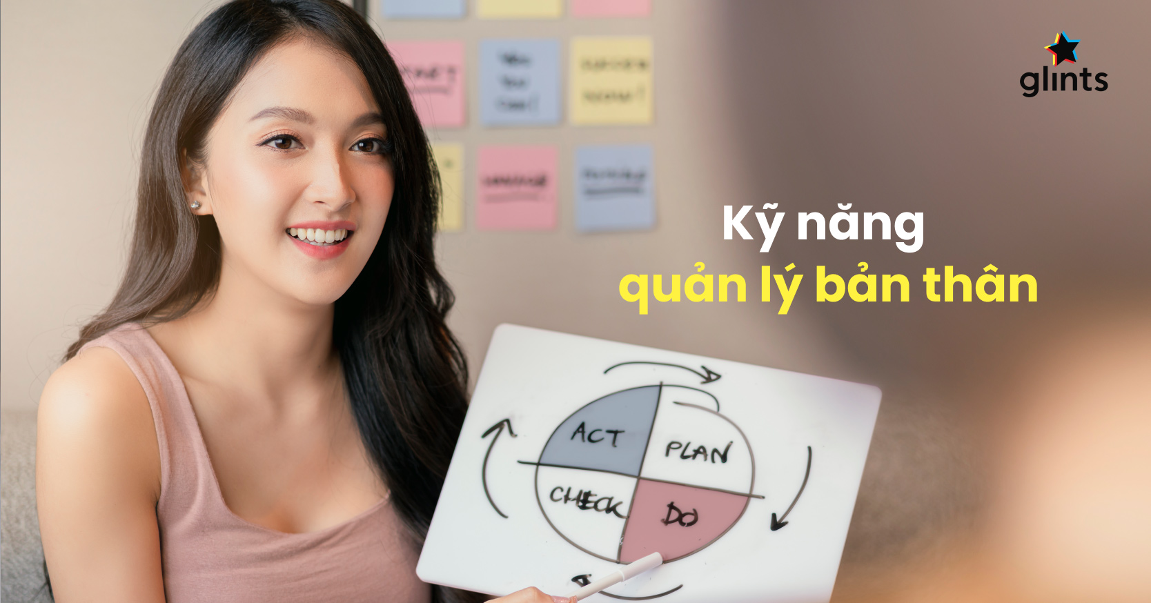Ví dụ về Kỹ năng sống cần thiết cho cuộc sống hiện đại Gallery 1