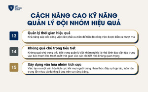 Tăng cường sự nhất trí cao trong nhóm làm việc Gallery 2