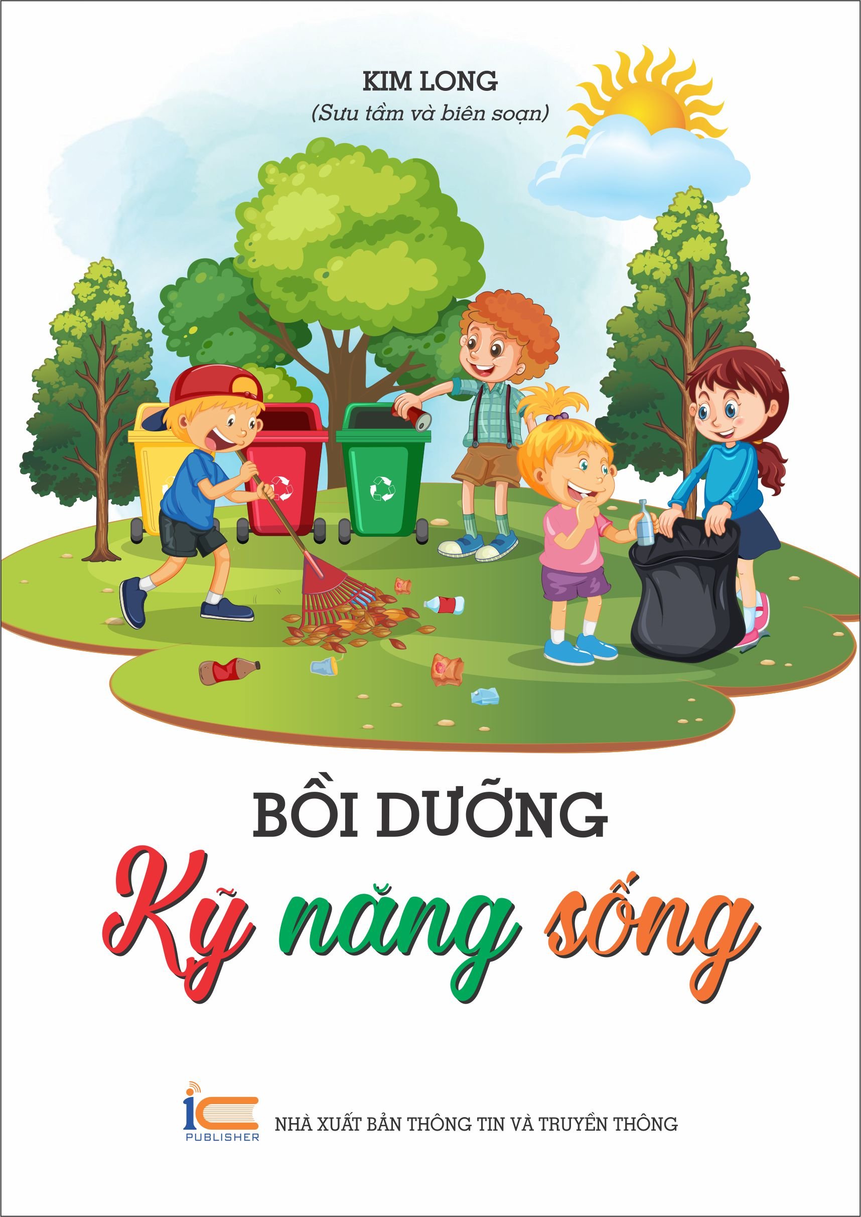 Kỹ năng sống là gì và tầm quan trọng của nó Gallery 2