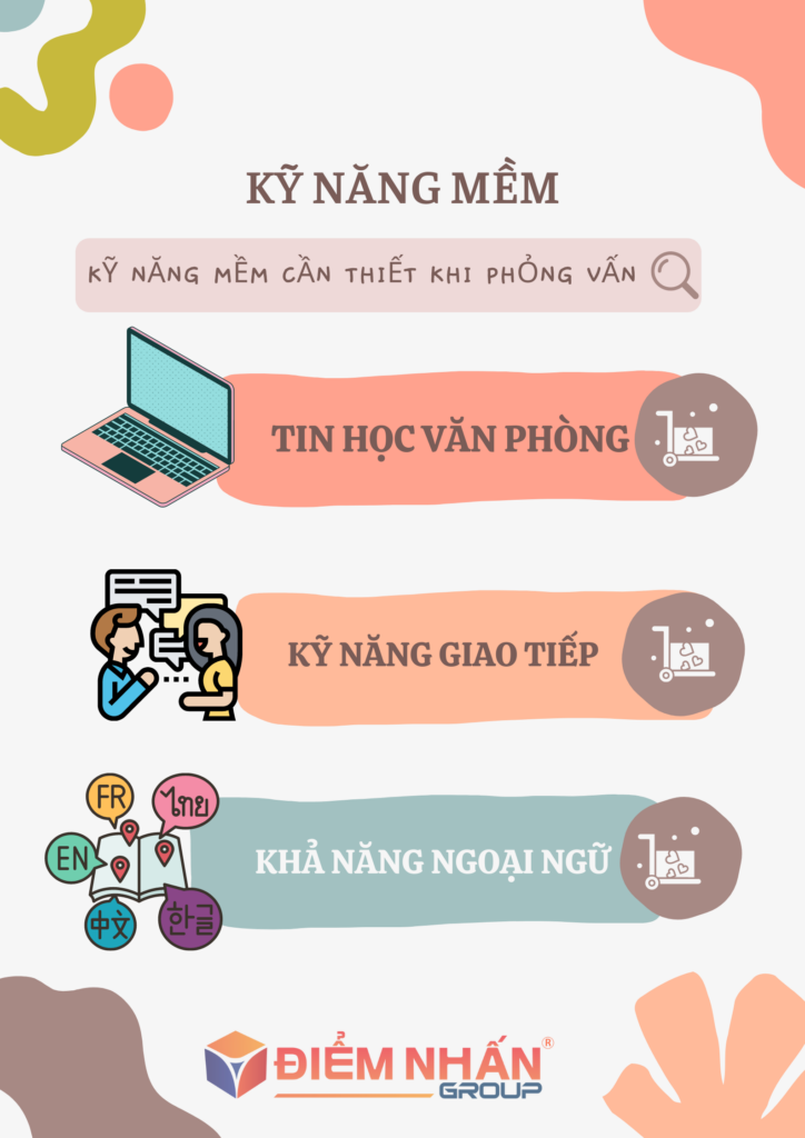 Giới thiệu về tôi Gallery 2