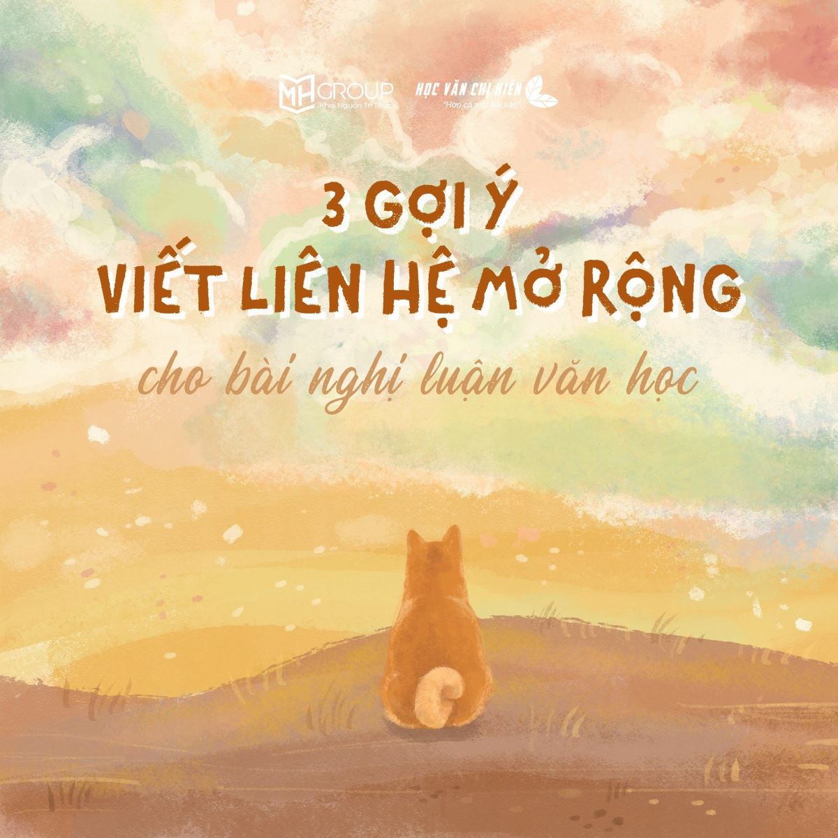 Liên Hệ Mở Rộng Văn 9: Hướng Dẫn Chi Tiết và Bài Tập Gallery 2
