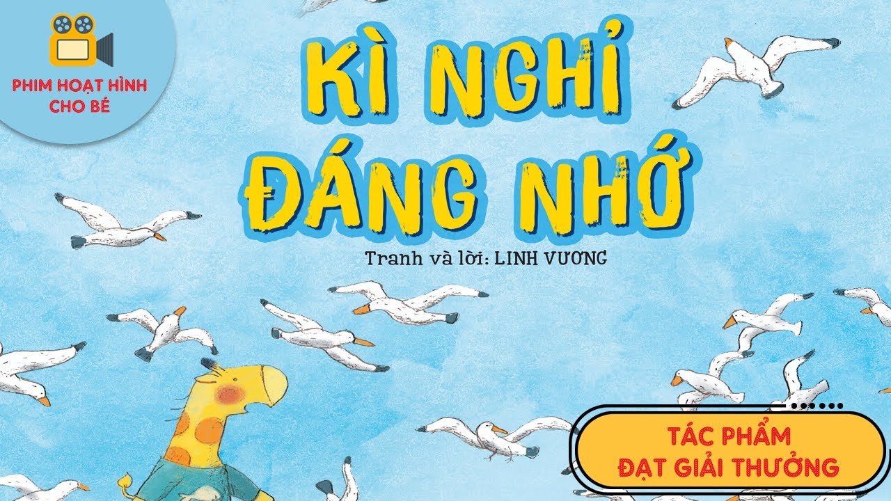 Kỳ Nghỉ Đáng Nhớ Gallery 2