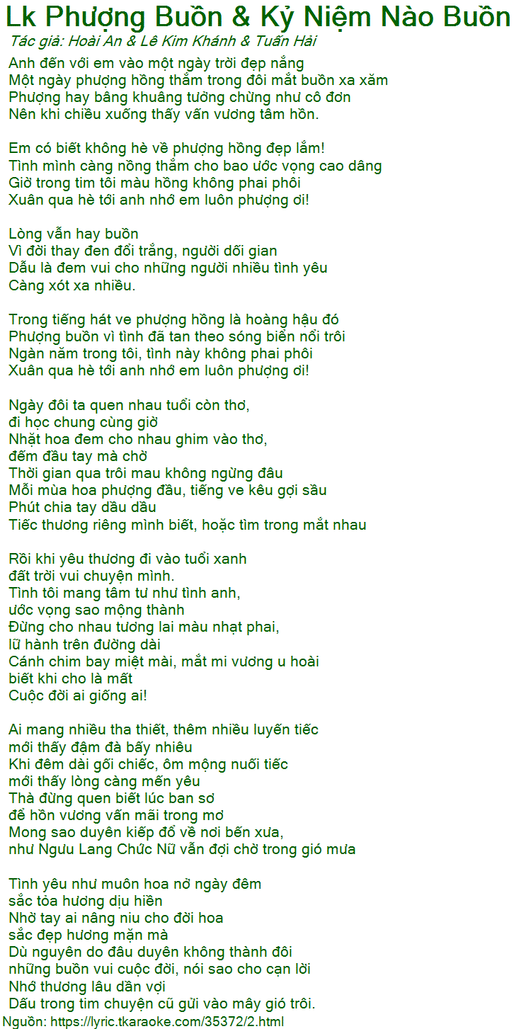Anh đến với em vào một chiều trời đẹp nắng Gallery 2