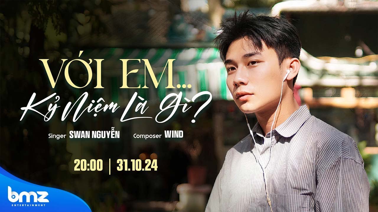 Kỷ niệm là gì?