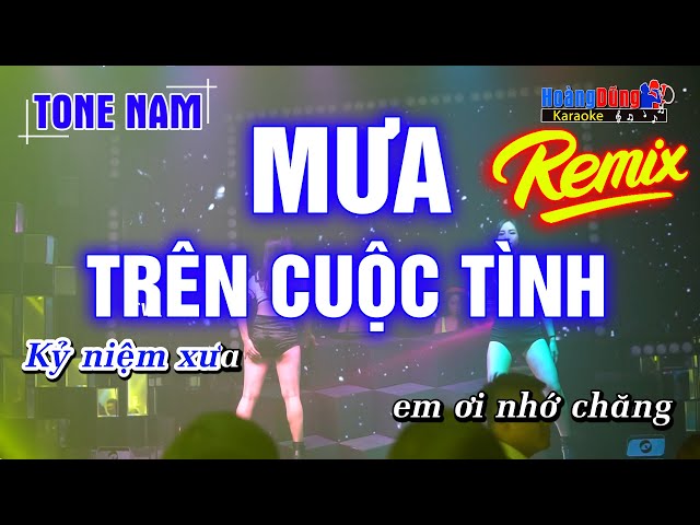Kỷ niệm xưa em ơi nhớ chăng bao lời yêu đã nói hôm nào Gallery 2