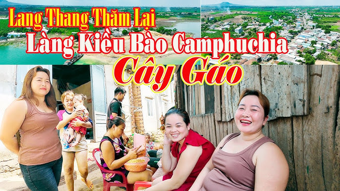 Kỹ Nữ Trang Bom: Sự Thật Về Nghề Nghiệp Này