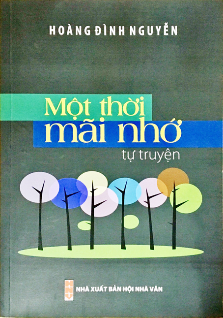 Kỹ sư tự truyện: Hướng dẫn viết và những kinh nghiệm quý báu