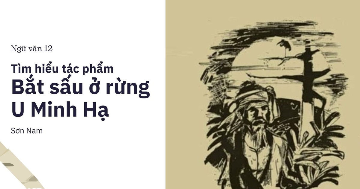 Bắt Sấu Rừng U Minh Hạ Gallery 1