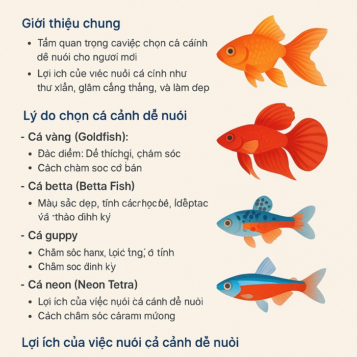 Nuôi Bạt Bài Hiệu Quả: Hướng Dẫn Chi Tiết Từ A-Z Gallery 2