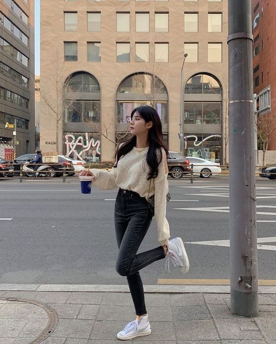 Chụp ảnh góc phố đẹp lung linh - Bí quyết từ A đến Z Gallery 2