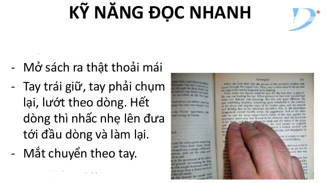 Đọc Truyện Đọc Thầm: Hướng Dẫn & Lợi Ích Gallery 2