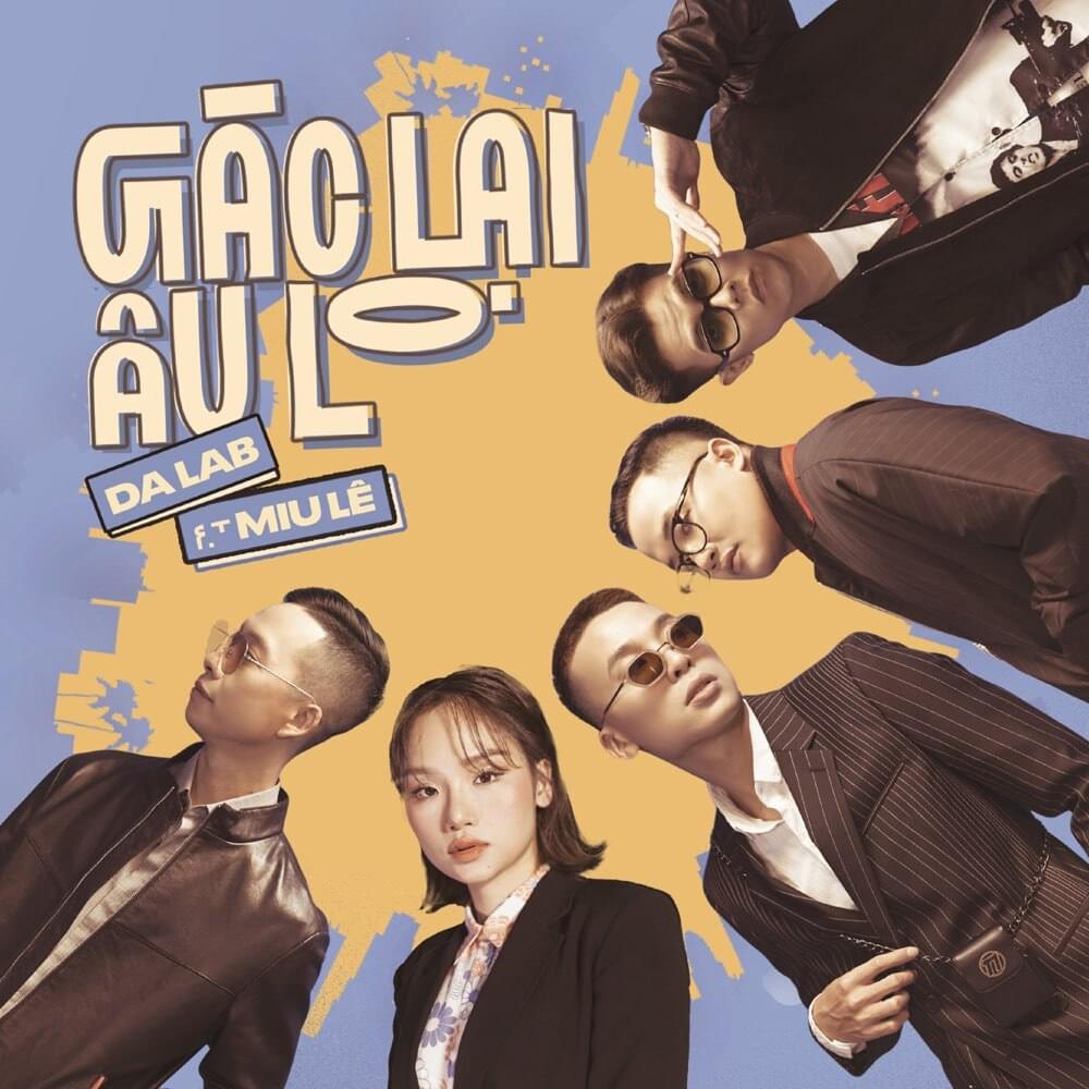 Tạm Gác Âu Lo Gallery 2