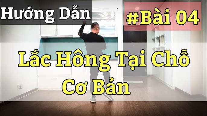 Leo Cao: Hướng Dẫn & Kinh Nghiệm Gallery 1