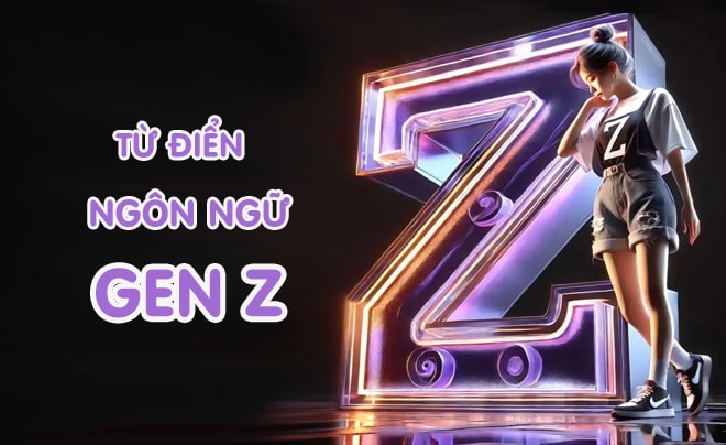 Xắt Xéo: Bí Kíp Chém Gió Trên Mạng Gallery 1