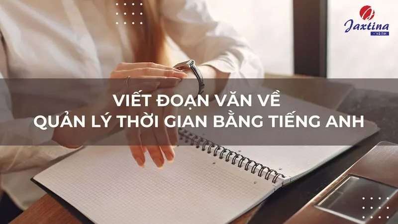 Sử dụng thời gian hợp lý: Bí quyết quản lý thời gian hiệu quả Gallery 2