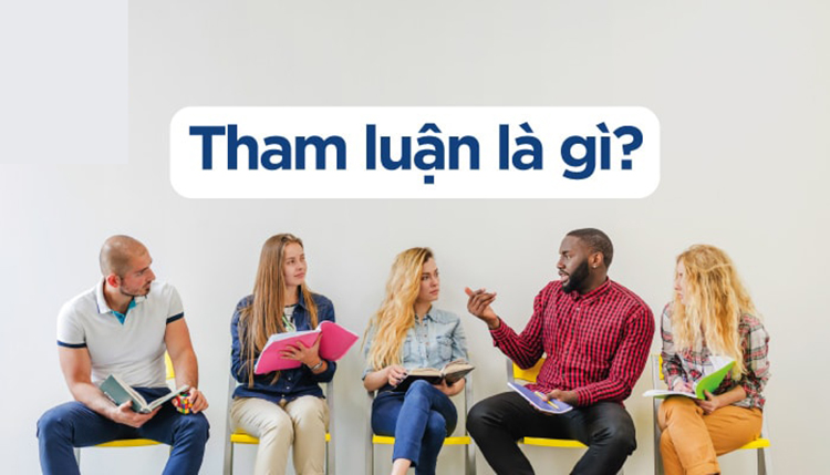 Mẫu Bài Tham Luận Hội Nghị Chuẩn SEO: Hướng Dẫn Viết và Tối Ưu Gallery 2