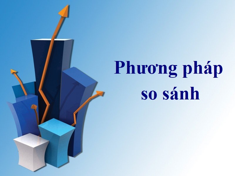 Thế nào là so sánh? Gallery 2