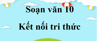 Soạn Văn 10 Siêu Ngắn Gallery 1
