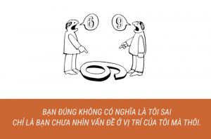Những Câu Nói Thuyết Phục Người Khác Hiệu Quả Gallery 1