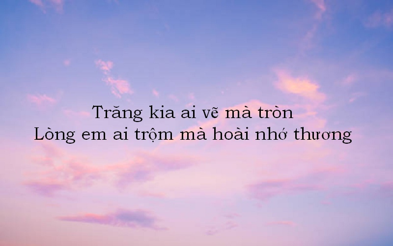 Thả Thính Tên Thương: Bí Quyết Thu Hút Người Yêu Bằng Tên Riêng Gallery 2