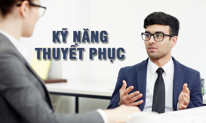 Những Bài Thuyết Phục Hay: Bí Quyết Chiến Thắng Bằng Lời Nói Gallery 2