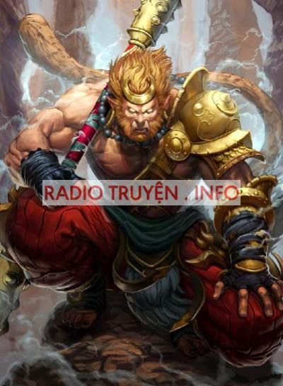 Hạc Am Tay Du Gallery 2