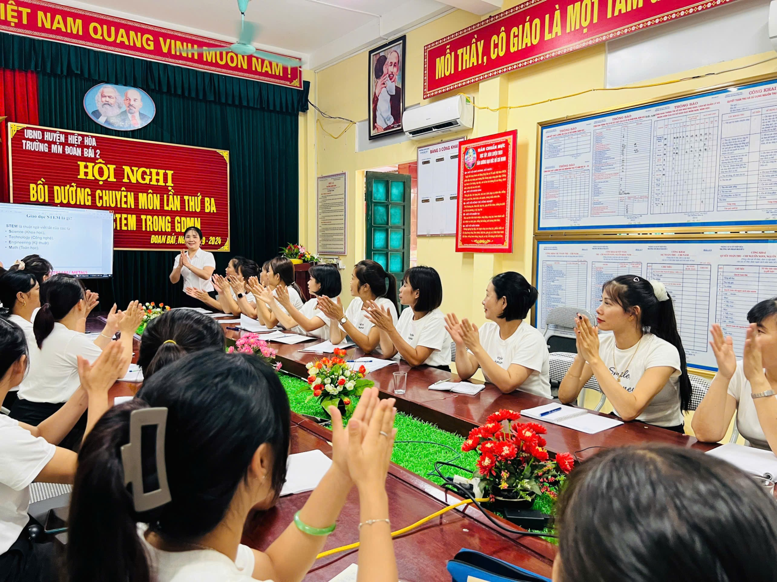 Đồng Giao Là Gì? Khám Phá Ý Nghĩa Và Ứng Dụng Của Đồng Giao Gallery 2