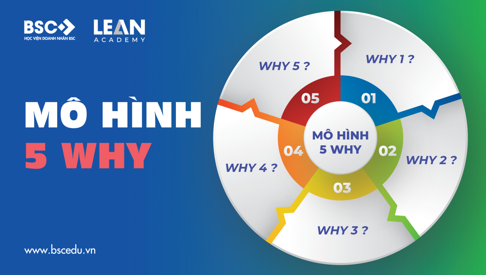Phân tích Võ Nhật Gallery 2