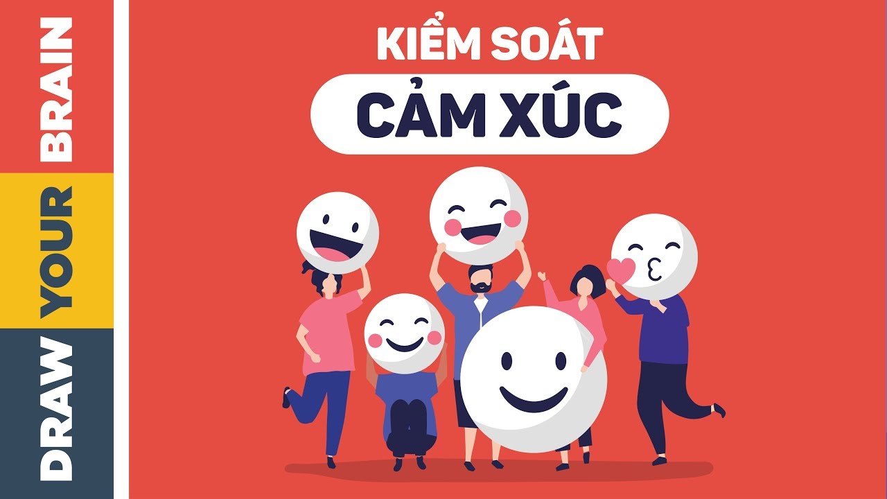Tiết Chế Cảm Xúc: Hướng Dẫn và Phương Pháp Thực Hành Gallery 2