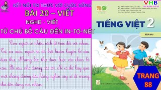 Viết kết nối với đọc: Bí quyết tạo nên bài viết hấp dẫn Gallery 2