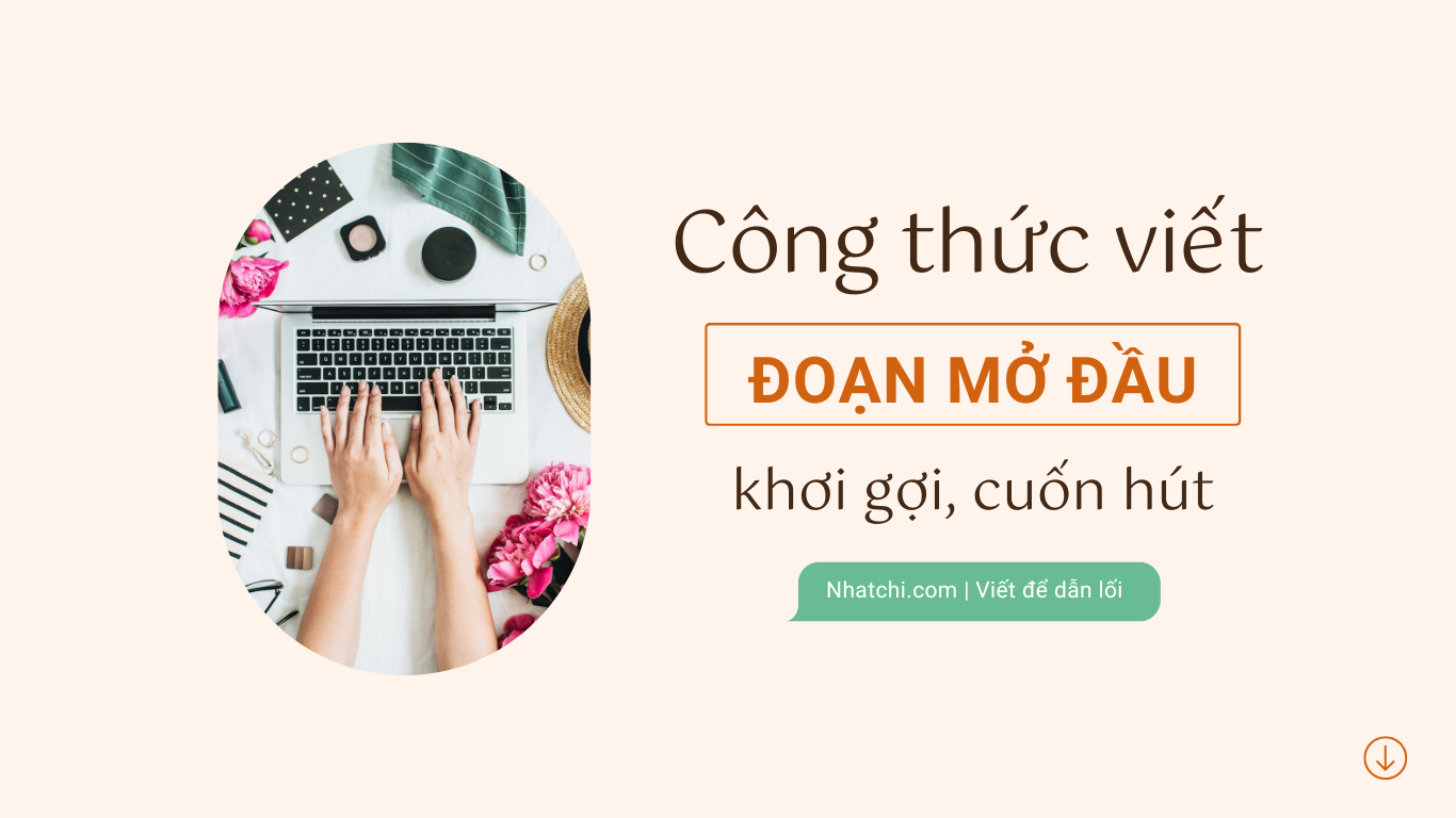 Hay Là Gì? Khám Phá Nghệ Thuật Viết Lôi Cuốn Và Tối Ưu SEO Gallery 2
