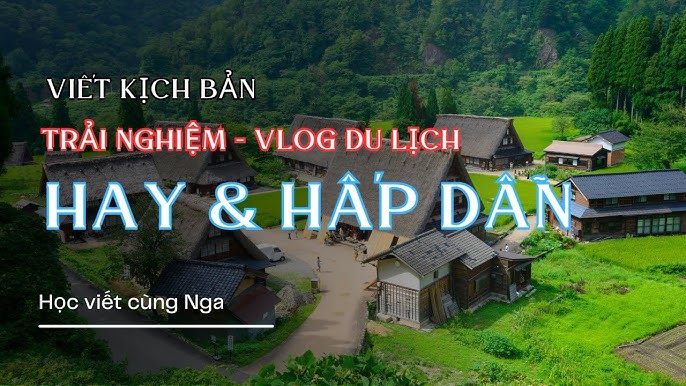 Cách Viết Phóng Sự Chuẩn SEO Gallery 2